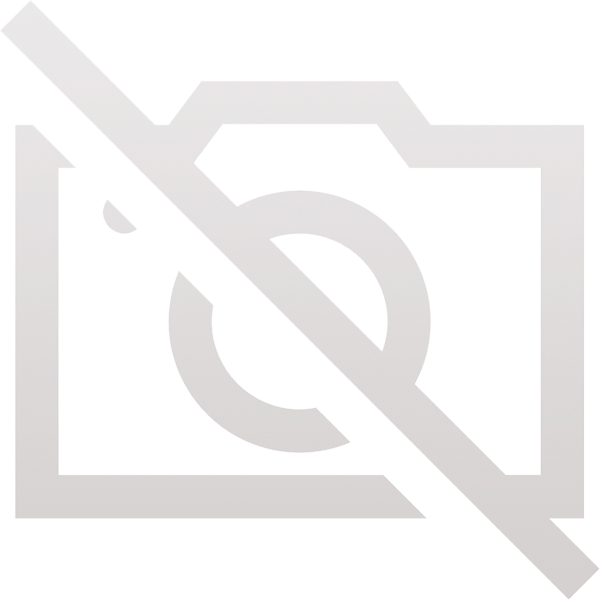 Материалы DreamLine
