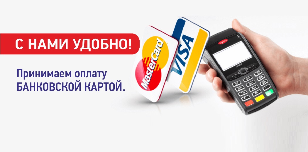 Слайд 1 Слайд 1