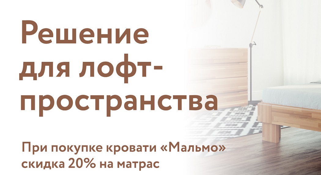 Слайд 3 Слайд 3