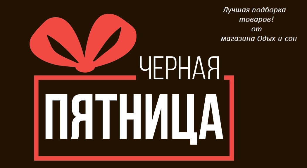 Слайд 5 Слайд 5