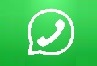 whatsap_icon